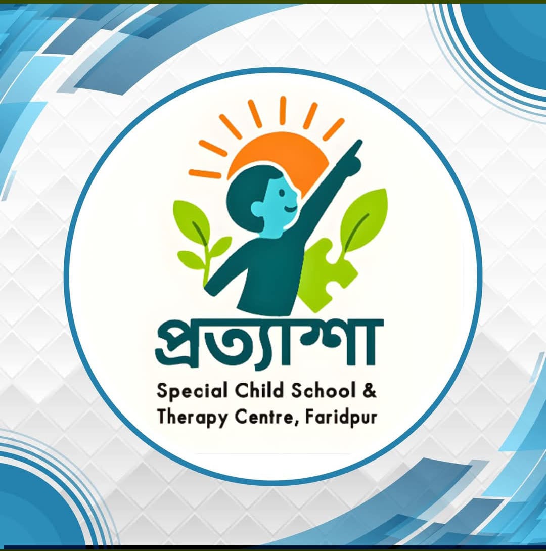 Prottasha Therapy Center