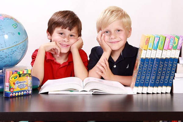 Understanding Mental Health