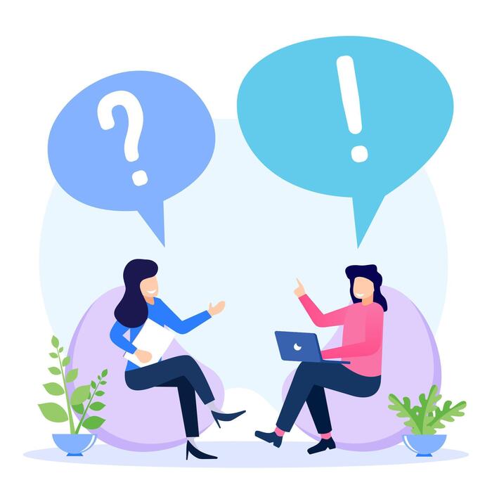 Behavior Therapy (ABA-based)